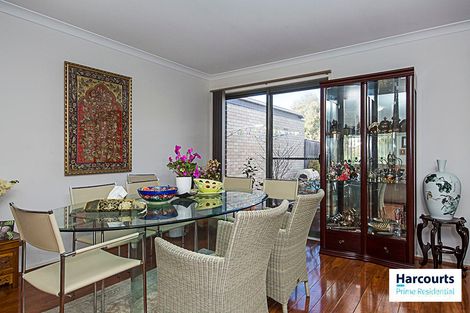 Property photo of 11 Maclurcan Street Franklin ACT 2913