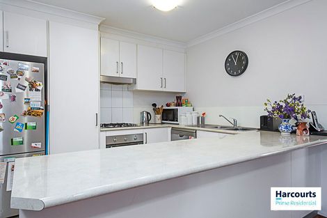Property photo of 11 Maclurcan Street Franklin ACT 2913