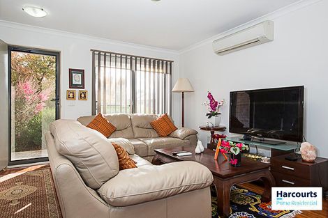 Property photo of 11 Maclurcan Street Franklin ACT 2913
