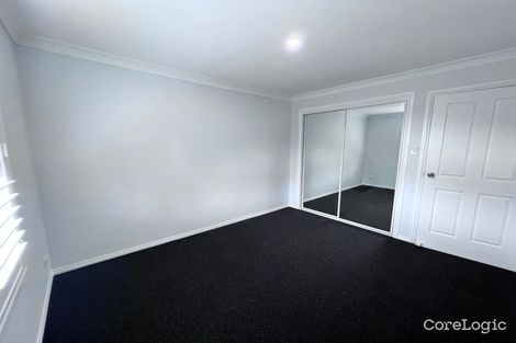 Property photo of 1/29-33 Osborne Street Wollongong NSW 2500