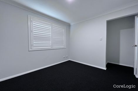 Property photo of 1/29-33 Osborne Street Wollongong NSW 2500