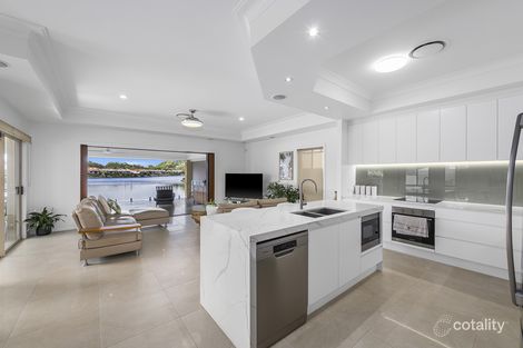 Property photo of 150 Dunlin Drive Burleigh Waters QLD 4220