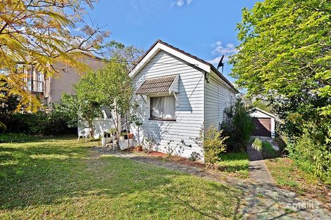 44 Pemberton St, Parramatta, NSW 2150