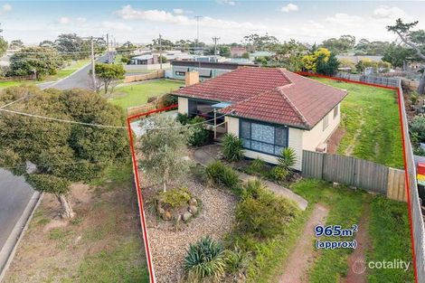 21 Swan St, Lara, VIC 3212
