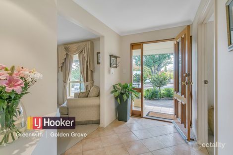 Property photo of 7 Williamson Terrace Greenwith SA 5125