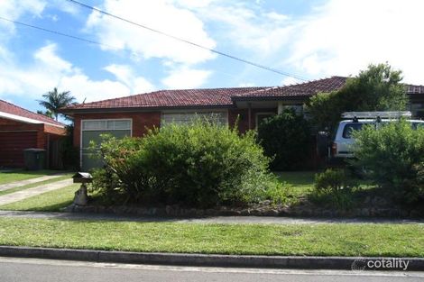 87 Elliott Ave, East Ryde, NSW 2113