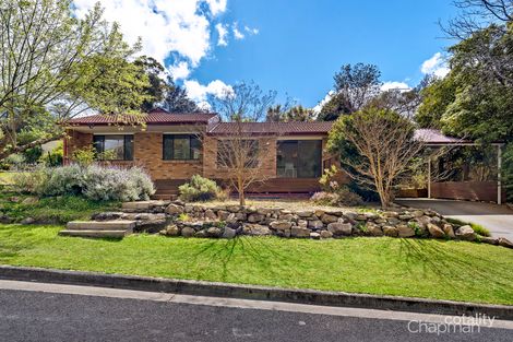 2 Birdwood Ave, Winmalee, NSW 2777
