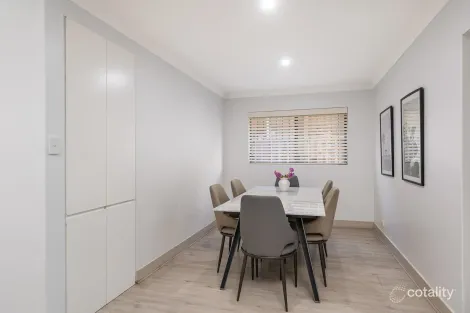 Property photo of 205 Bay Street Botany NSW 2019