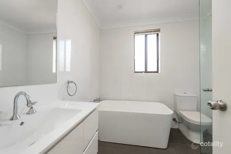 Property photo of 205 Bay Street Botany NSW 2019