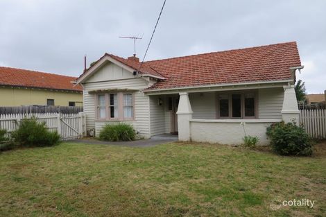 1/52 Willesden Rd, Hughesdale, VIC 3166