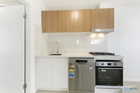 Property photo of 36 Bridge Road Westmead NSW 2145