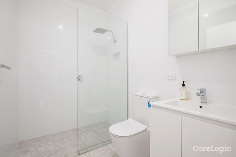 Property photo of 15 Belar Avenue Windale NSW 2306