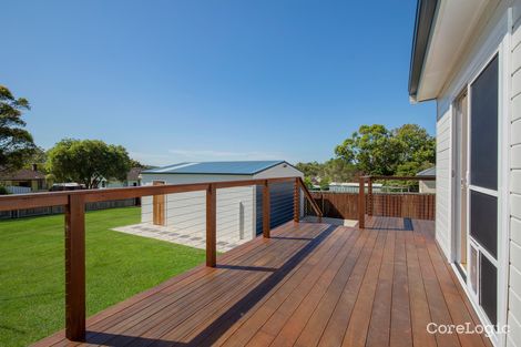 Property photo of 15 Belar Avenue Windale NSW 2306