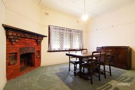 Property photo of 73 Wright Street McKinnon VIC 3204