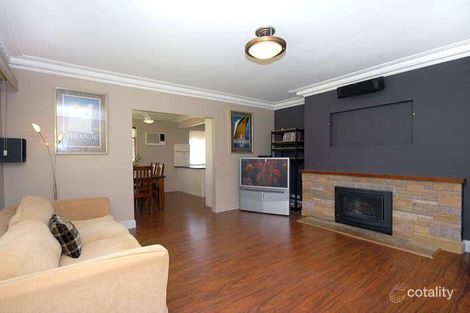 Property photo of 39 Murray Road Croydon VIC 3136