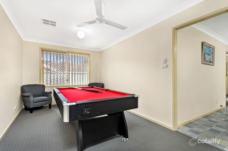 Property photo of 65 Bagnall Beach Road Corlette NSW 2315