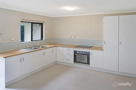 Property photo of 3/33 Mintaro Crescent Woree QLD 4868
