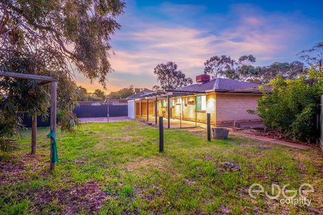 Property photo of 17 Leon Crescent Salisbury North SA 5108