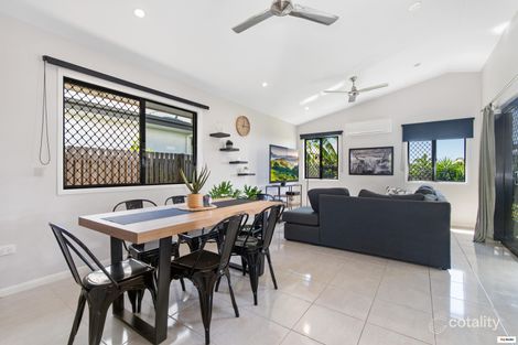 Property photo of 6B Sunhaven Boulevard Burdell QLD 4818