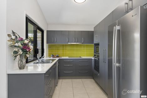 Property photo of 6B Sunhaven Boulevard Burdell QLD 4818