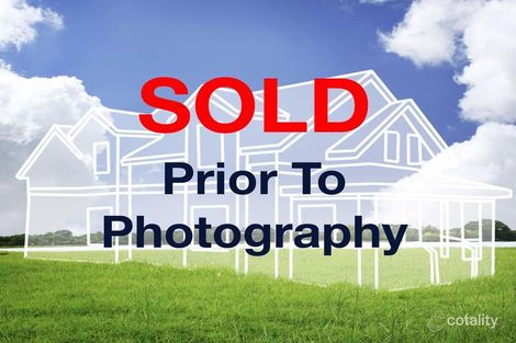 Property photo of 44 Farnham Road Healesville VIC 3777