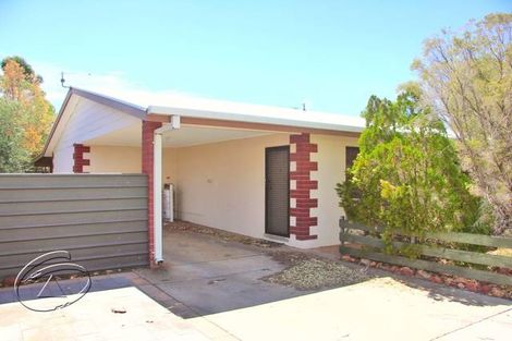 Property photo of 5/94 Lyndavale Drive Alice Springs NT 0870