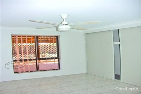 Property photo of 5/94 Lyndavale Drive Alice Springs NT 0870