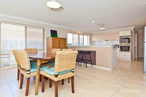 Property photo of 12 Sassafras Court Warner QLD 4500