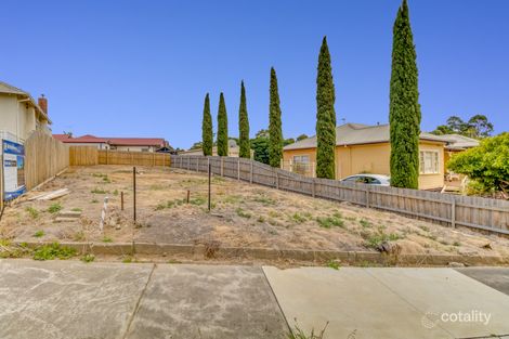 Property photo of 3-5 Francis Street Traralgon VIC 3844