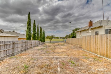 Property photo of 3-5 Francis Street Traralgon VIC 3844