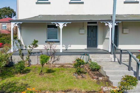 Property photo of 19 Cimitiere Street Launceston TAS 7250