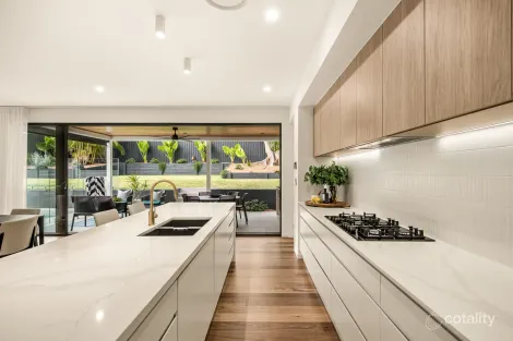 Property photo of 11 Gurley Street Wavell Heights QLD 4012