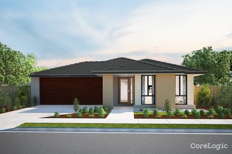 Property photo of 400 Southwood Circuit Yarrabilba QLD 4207