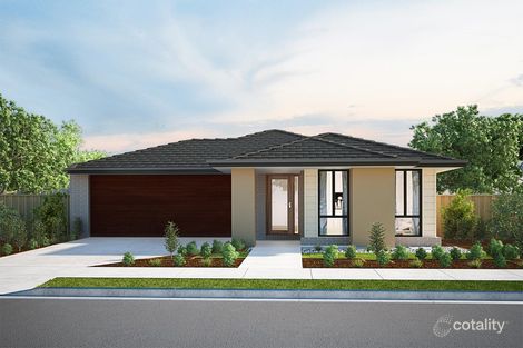 Property photo of 18 Sutherland Street Gleneagle QLD 4285