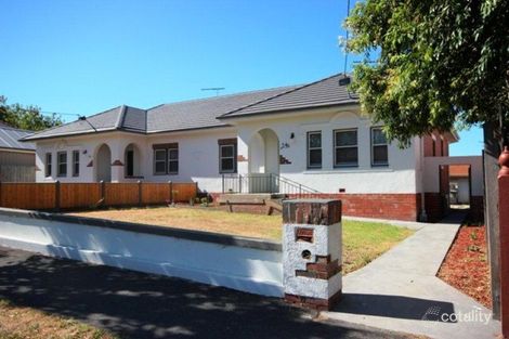 14 Palmer St, Oakleigh, VIC 3166