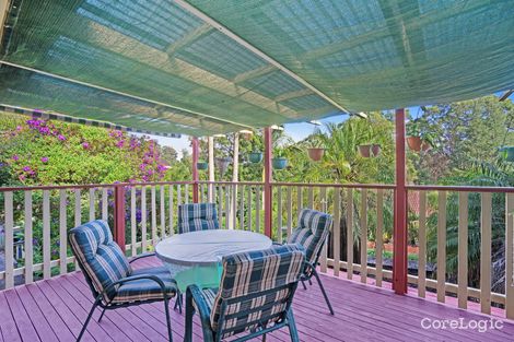 Property photo of 41 Marangani Avenue North Gosford NSW 2250
