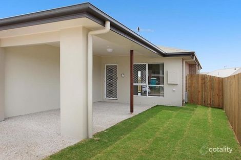 17 Oriole St, Griffin, QLD 4503