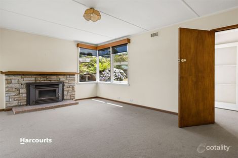Property photo of 7003 Huon Highway Dover TAS 7117