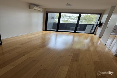 Property photo of 4/10 Snapshot Drive Coburg North VIC 3058