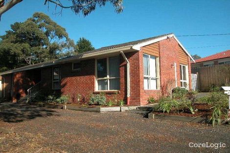 Property photo of 7 Quarry Road Langwarrin VIC 3910