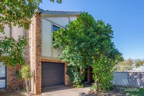 Property photo of 12/14 Kelso Street Singleton NSW 2330