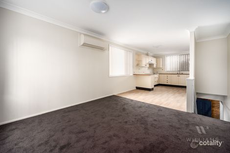 Property photo of 12/14 Kelso Street Singleton NSW 2330