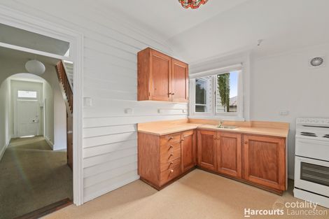 Property photo of 19 Cimitiere Street Launceston TAS 7250