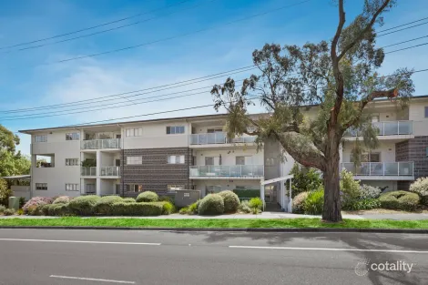 15/881 Doncaster Rd, Doncaster East, VIC 3109