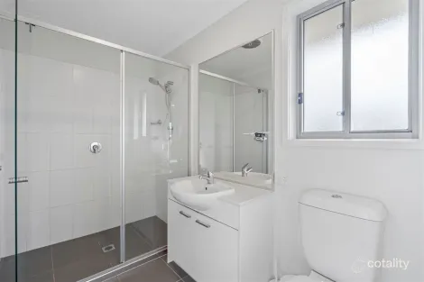 Property photo of 10 Aster Street Dakabin QLD 4503