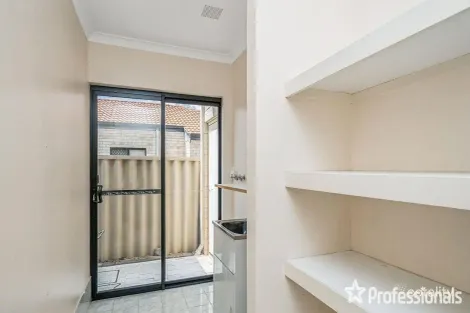 Property photo of 12A Garnett Place Balga WA 6061