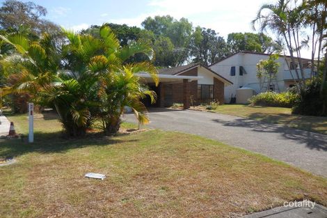 75 Broadsea Ave, Maroochydore, QLD 4558