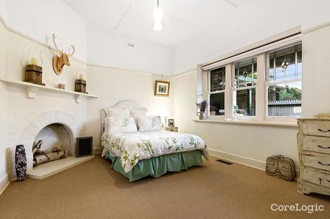 Property photo of 38 Baird Street Brighton East VIC 3187