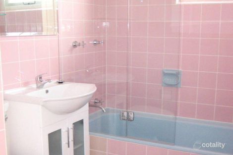 Property photo of 8/9 Rosa Street Oatley NSW 2223