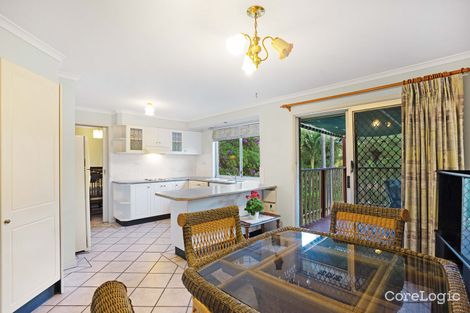Property photo of 41 Marangani Avenue North Gosford NSW 2250